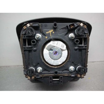 Recambio de airbag delantero izquierdo para fiat ducato caravana referencia OEM IAM 07354697720  