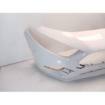 Recambio de paragolpes delantero para mercedes-benz clase a (w177) a 180 d (177.010) referencia OEM IAM A1778856100  