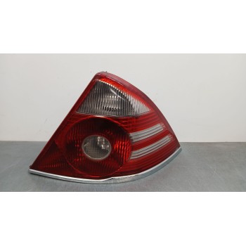 PILOTO TRASERO DERECHO 1S7113404A 