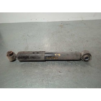 AMORTIGUADOR TRASERO DERECHO 9674213480 