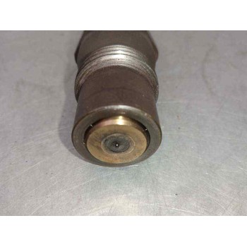 Recambio de inyector para volkswagen polo berlina (6n1) básico referencia OEM IAM 028130201C  