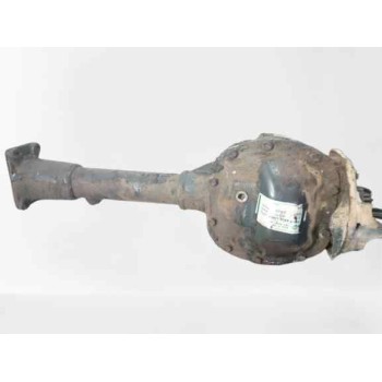 DIFERENCIAL DELANTERO 266733050195 26673305 