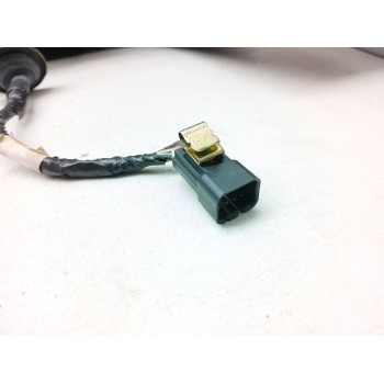 Recambio de piloto trasero derecho para cadillac cts 3.2 elegance referencia OEM IAM 10010606  