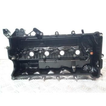 Recambio de tapa balancines para jeep compass ii 1.4 m-air cat referencia OEM IAM 46348032  