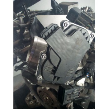 Recambio de valvula egr para hyundai i30 cw (pd) family referencia OEM IAM 3515008200 35150-08200 