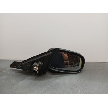 RETROVISOR DERECHO 12796556 5 pines 