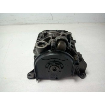 Recambio de bomba aceite para bmw serie 1 berlina (e81/e87) 120d referencia OEM IAM 7798014  
