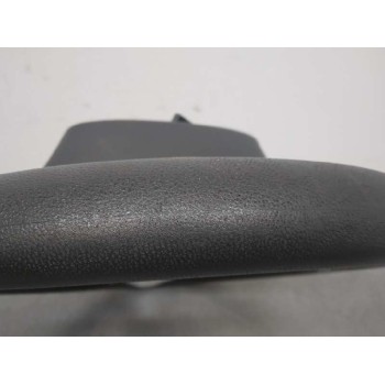 Recambio de volante para opel corsa e selective referencia OEM IAM 34210940A SIN AIRBAG 39035988