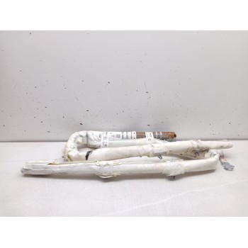 AIRBAG CORTINA DELANTERO DERECHO 985p04253r 