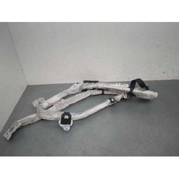 AIRBAG CORTINA DELANTERO IZQUIERDO 84342022504A 