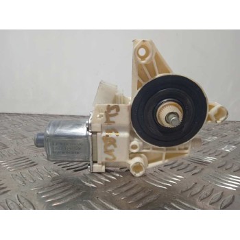 MOTOR ELEVALUNAS TRASERO IZQUIERDO A2048200542 