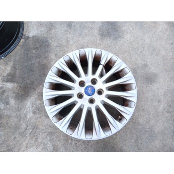 LLANTA 7.0JX17 H2 ET50 X1 BM5J1007GB