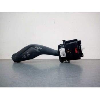 Recambio de mando intermitentes para ford s-max titanium referencia OEM IAM EG9T13335FAW  