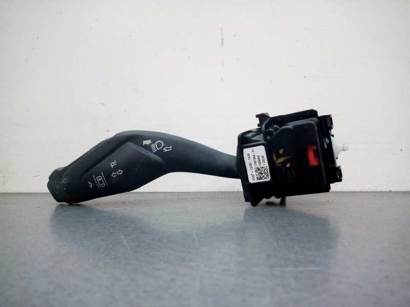 Recambio de mando intermitentes para ford s-max titanium referencia OEM IAM EG9T13335FAW  