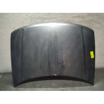 CAPOT 55076470AE 55076470AE