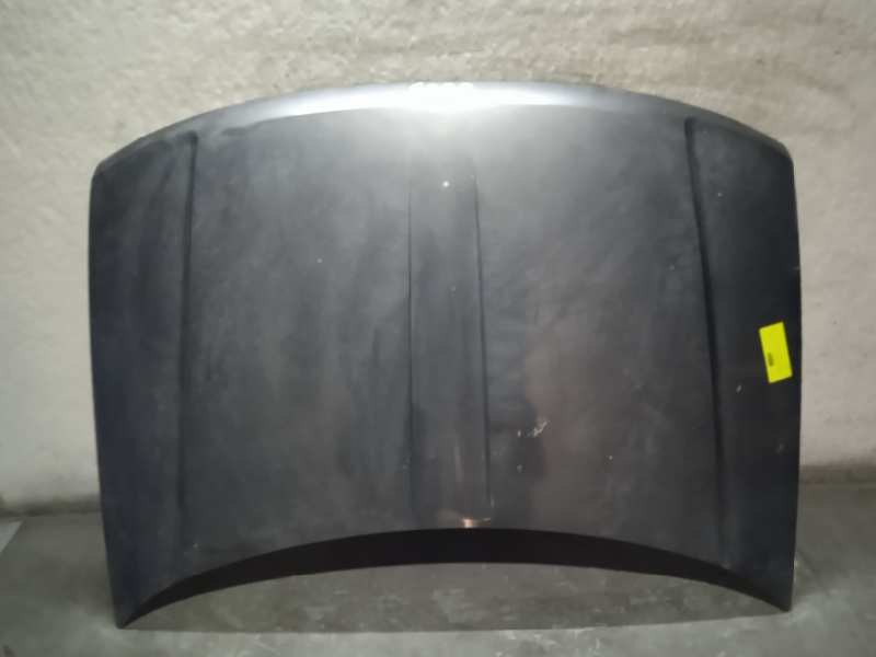 Recambio de capot para jeep gr.cherokee (wj/wg) 2.7 crd cat referencia OEM IAM 55076470AE  55076470AE
