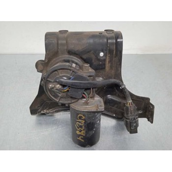 MOTOR LIMPIA DELANTERO 5 PINS