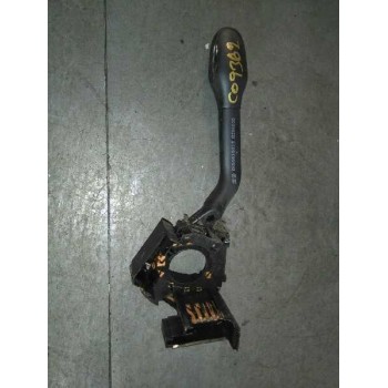 Recambio de mando limpia para seat cordoba berlina (6k2) glx referencia OEM IAM   