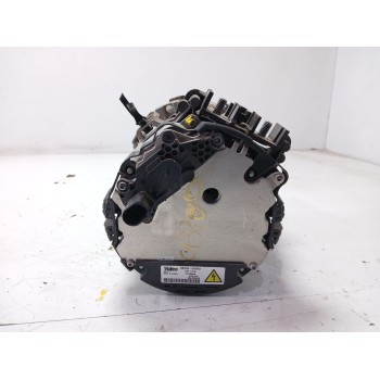 Recambio de alternador para hyundai i30 (pd) 2020 referencia OEM IAM 3630008000  
