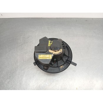 VENTILADOR CALEFACCION 1K1820015c 