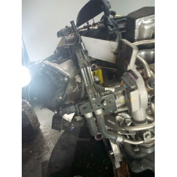 Recambio de valvula egr para hyundai i30 cw (pd) family referencia OEM IAM 3515008200 35150-08200 