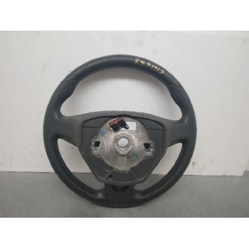 Recambio de volante para opel corsa e selective referencia OEM IAM 34210940A SIN AIRBAG 39035988