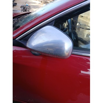 RETROVISOR IZQUIERDO 0000156119785 abatible 