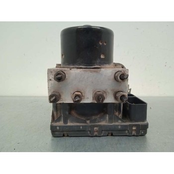 ABS 04602235AB 25020408413 ATE