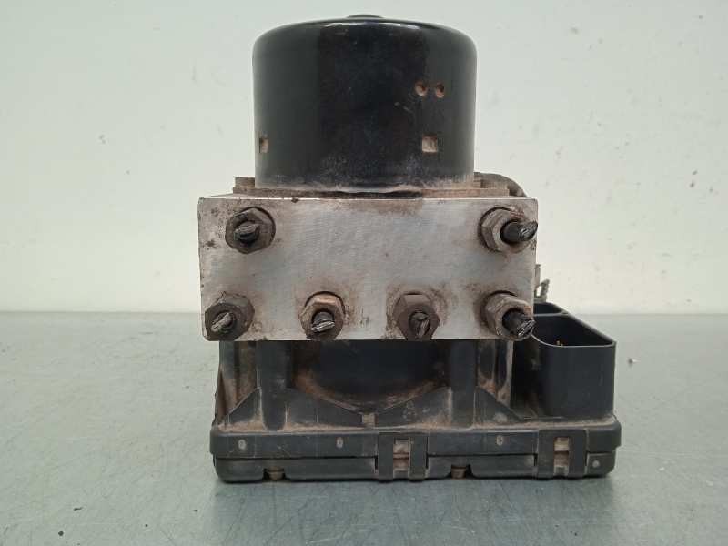 Recambio de abs para chrysler sebring berlina (jr41) 2.0 le referencia OEM IAM 04602235AB 25020408413 ATE