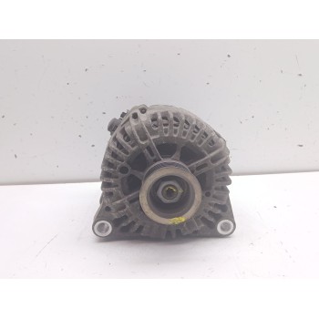 ALTERNADOR 9646476280 2542704a tg15c022