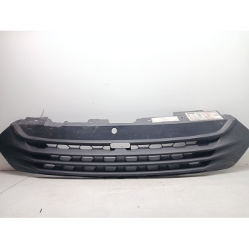 REJILLA DELANTERA 5802075839 5802075842K SUPERIOR