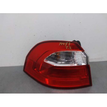 PILOTO TRASERO IZQUIERDO 924011W2 924011W210 