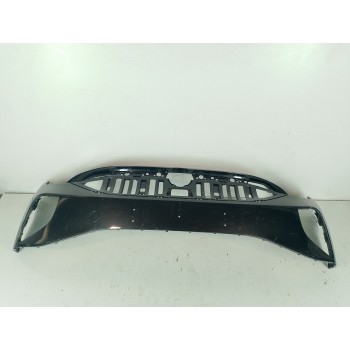 PARAGOLPES DELANTERO 11A807221 