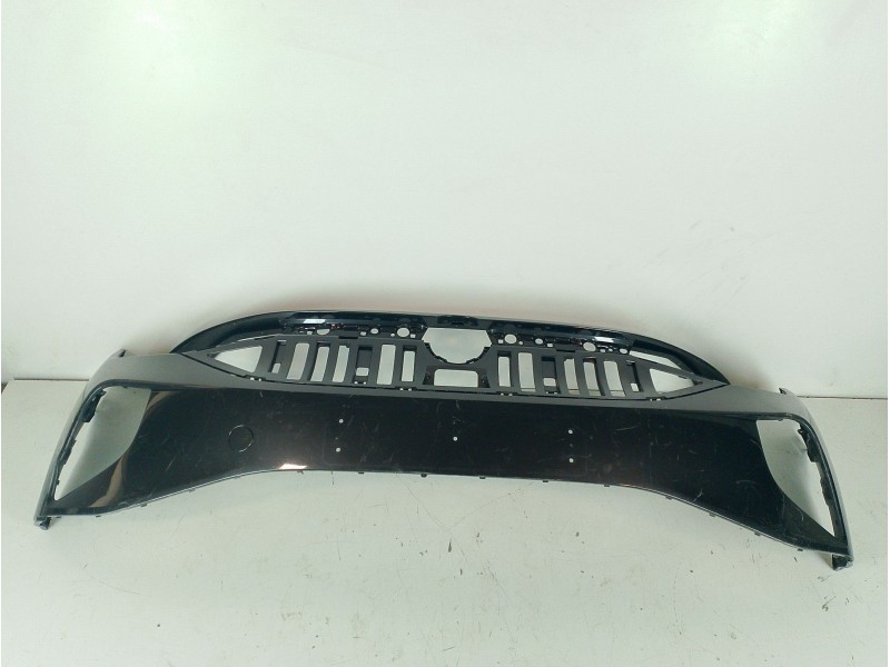 Recambio de paragolpes delantero para volkswagen id.4 (e21) pure referencia OEM IAM 11A807221  