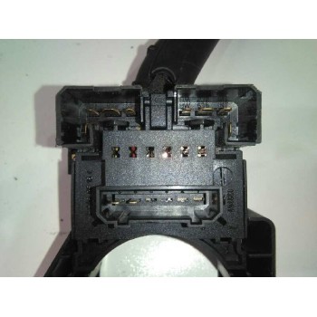 Recambio de mando limpia para volkswagen golf iv berlina (1j1) highline referencia OEM IAM 4B0953503F 4BO953503F 