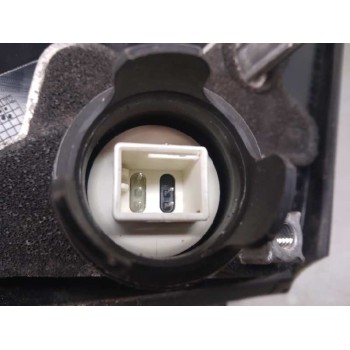 Recambio de retrovisor derecho para bmw serie 1 coupe (e82) 120d referencia OEM IAM C0133106LLR PACK M 5 PINES