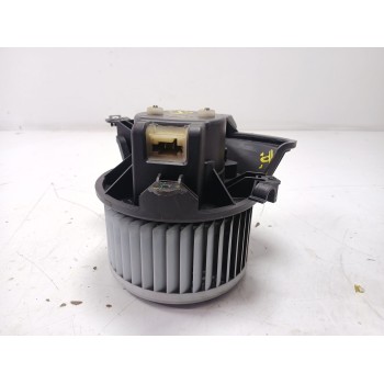 VENTILADOR CALEFACCION 0000077367820 507730100 507830100