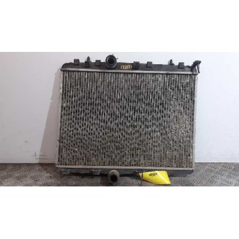 RADIADOR AGUA 873461000 873460200 873461000