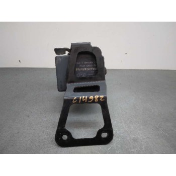 Recambio de abs para kia carens 2.0 turbodiesel cat referencia OEM IAM 0K2FD437A0  