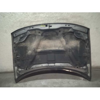 Recambio de capot para jeep gr.cherokee (wj/wg) 2.7 crd cat referencia OEM IAM 55076470AE  55076470AE