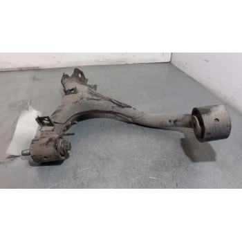 BRAZO SUSPENSION SUPERIOR TRASERO IZQUIERDO 