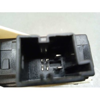 Recambio de motor elevalunas delantero derecho para audi a4 ber. (b8) básico referencia OEM IAM 8K0959802  6 PINS