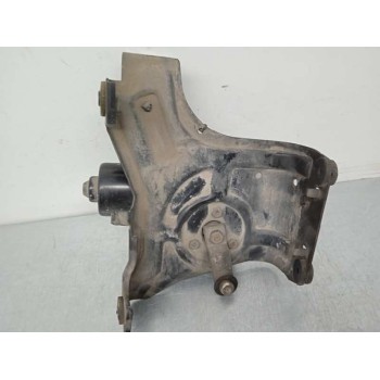 Recambio de motor limpia delantero para hyundai h 1 2.5 turbodiesel cat referencia OEM IAM   5 PINS