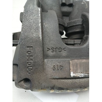Recambio de pinza freno delantera derecha para ford s-max titanium referencia OEM IAM   FOMOCO