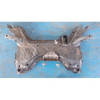 Recambio de puente delantero para citroën c4 grand picasso exclusive referencia OEM IAM   