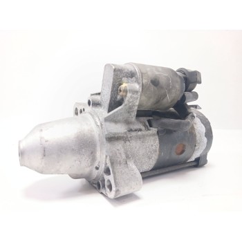 MOTOR ARRANQUE M002T85671 MHG020 9 DIENTES