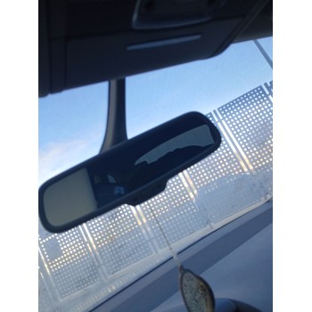 ESPEJO INTERIOR 4L0857511J50 
