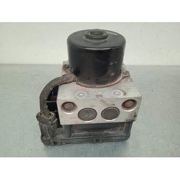 Recambio de abs para chrysler sebring berlina (jr41) 2.0 le referencia OEM IAM 04602235AB 25020408413 ATE