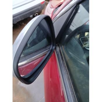 Recambio de retrovisor izquierdo para alfa romeo giulietta (940_) 2.0 jtdm (940fxq1a, 940fyc1a) referencia OEM IAM 0000156119785