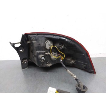 Recambio de piloto trasero izquierdo para kia rio 1.1 crdi cat referencia OEM IAM 924011W2 924011W210 